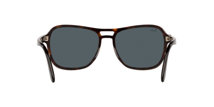 Ray Ban RB4356 902/R5 State Side 